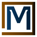 Melo_logo