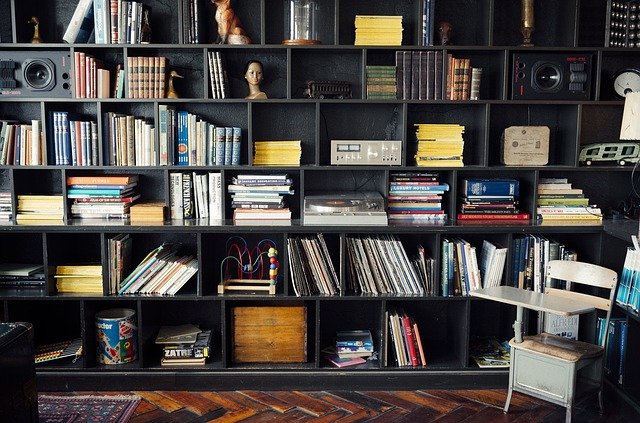bookshelf-gdb881ea68_640