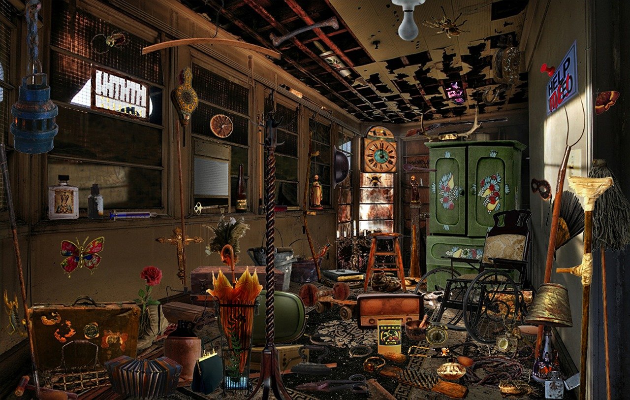 room-ga2e44ebaf_1280